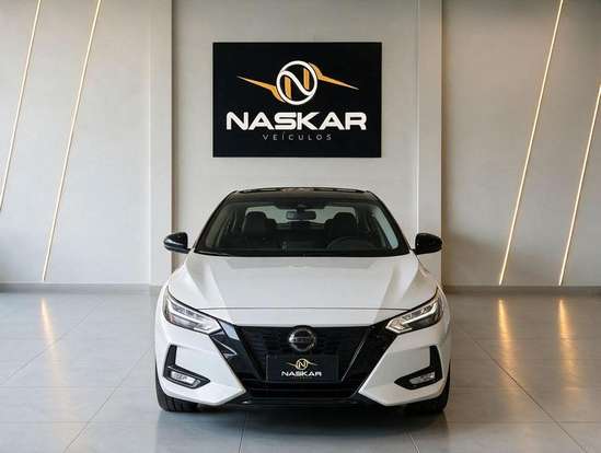 NISSAN-SENTRA-2023