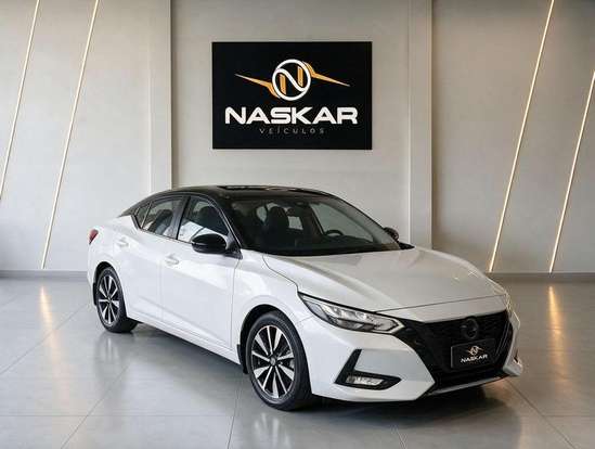 NISSAN-SENTRA-2023