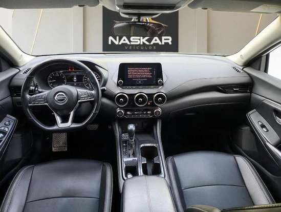 NISSAN-SENTRA-2023