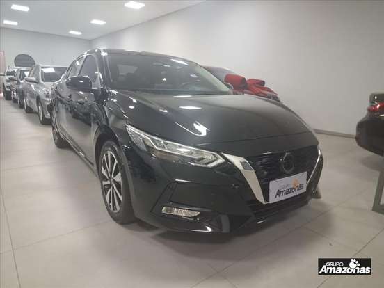 NISSAN-SENTRA-2023