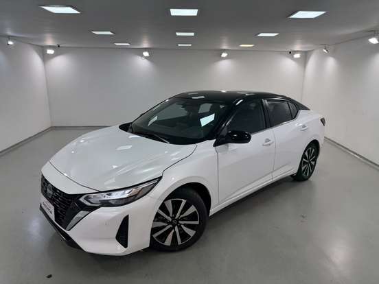 NISSAN-SENTRA-2024