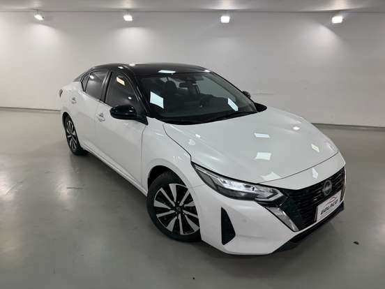 NISSAN-SENTRA-2024