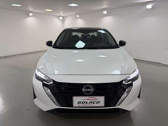 NISSAN-SENTRA-2024