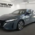 NISSAN SENTRA 2.0 16V GASOLINA EXCLUSIVE XTRONIC NISSAN SENTRA 2.0 16V GASOLINA EXCLUSIVE XTRONIC