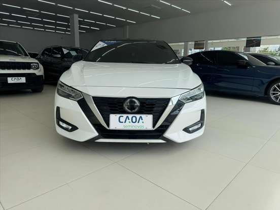 NISSAN-SENTRA-2023