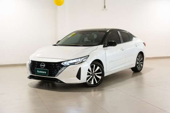NISSAN-SENTRA-2024