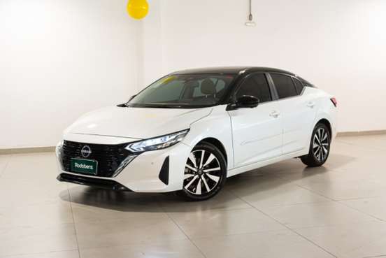 NISSAN-SENTRA-2024