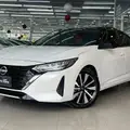 NISSAN SENTRA 2.0 16V GASOLINA EXCLUSIVE XTRONIC NISSAN SENTRA 2.0 16V GASOLINA EXCLUSIVE XTRONIC