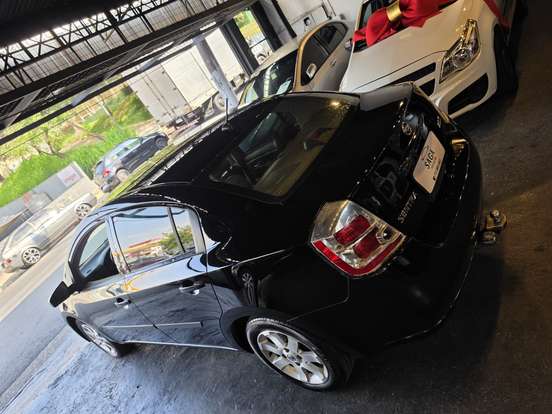 NISSAN-SENTRA-2007