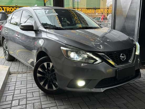 NISSAN-SENTRA-2016