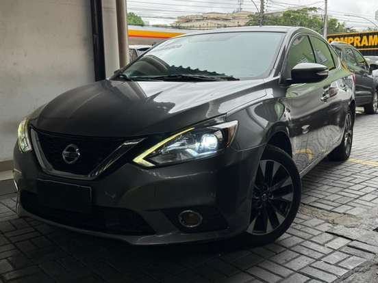 NISSAN-SENTRA-2016