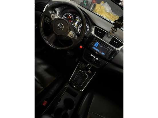 NISSAN-SENTRA-2016