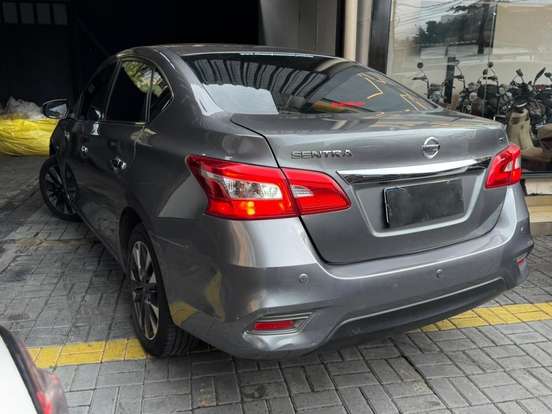 NISSAN-SENTRA-2016