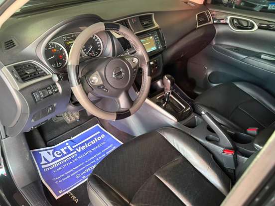 NISSAN-SENTRA-2017