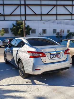 NISSAN-SENTRA-2015