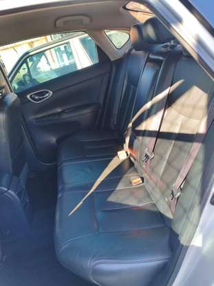 NISSAN-SENTRA-2015