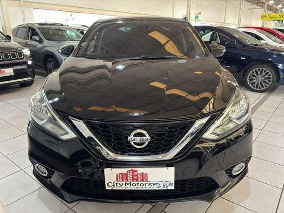 NISSAN-SENTRA-2019