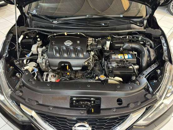 NISSAN-SENTRA-2019