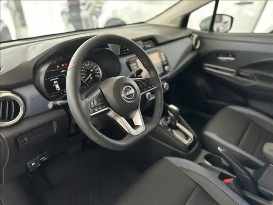 NISSAN-VERSA-2026