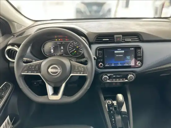 NISSAN-VERSA-2026