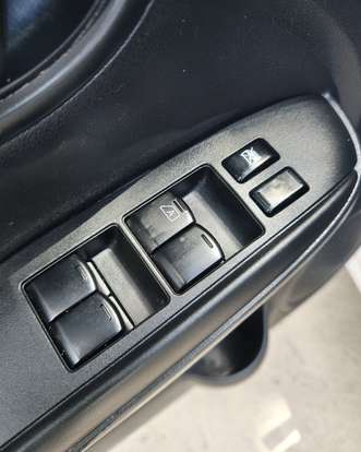 NISSAN-VERSA-1.0 12V FLEX 4P MANUAL NISSAN-VERSA-2018
