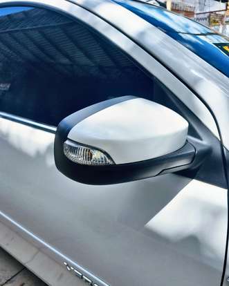 NISSAN-VERSA-1.0 12V FLEX 4P MANUAL NISSAN-VERSA-2018