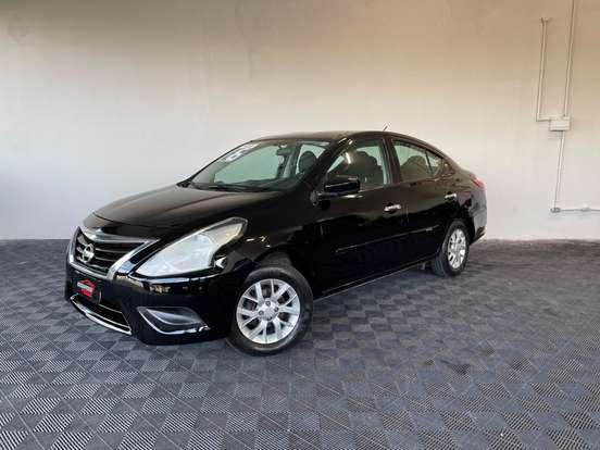 NISSAN-VERSA-2015