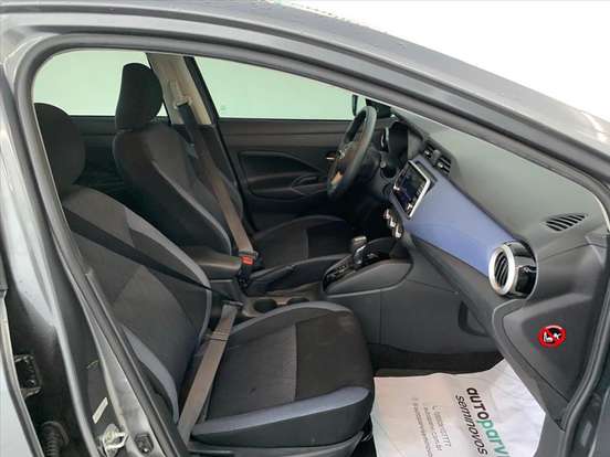 NISSAN-VERSA-2023