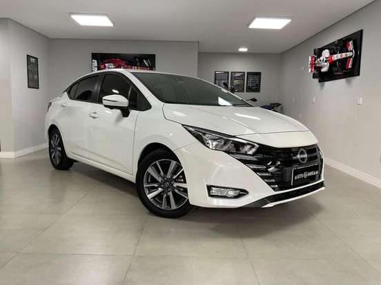 NISSAN-VERSA-2024