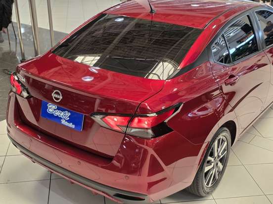 NISSAN-VERSA-2025