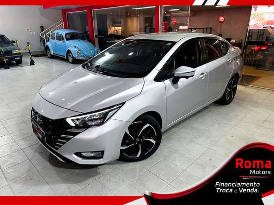 NISSAN-VERSA-2023