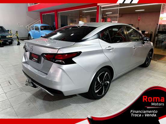 NISSAN-VERSA-2023