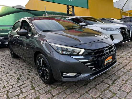 NISSAN-VERSA-2024