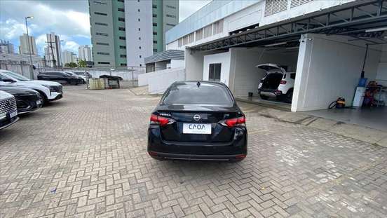 NISSAN-VERSA-2023