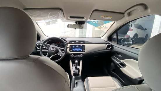 NISSAN-VERSA-2023