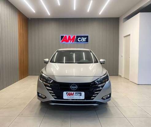 NISSAN-VERSA-2024