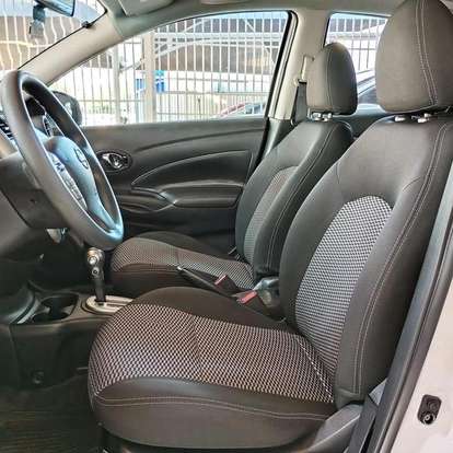 NISSAN-VERSA-2019