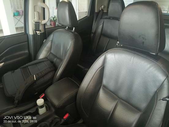 NISSAN-FRONTIER-2019