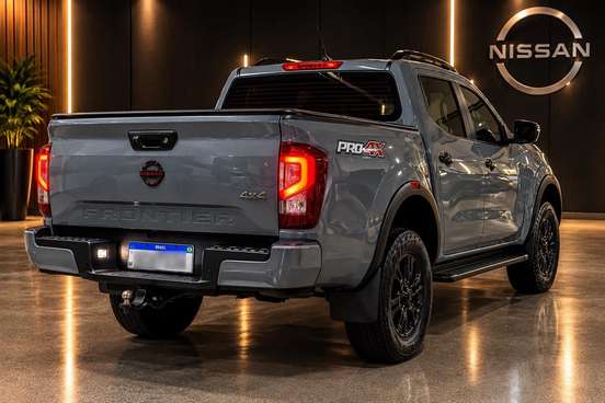 NISSAN-FRONTIER-2023