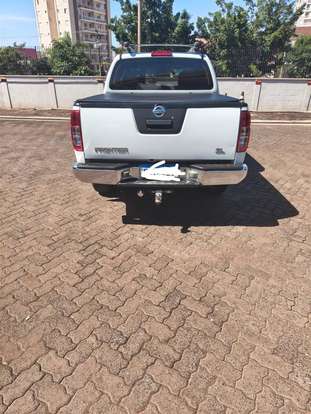 NISSAN-FRONTIER-2016