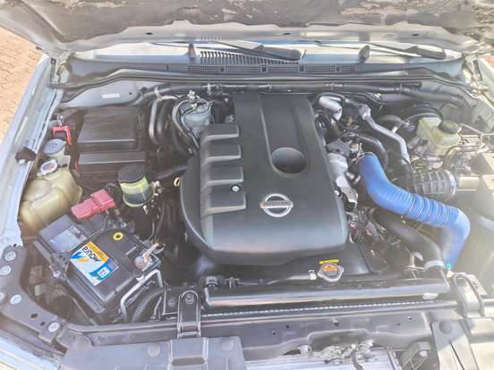 NISSAN-FRONTIER-2016