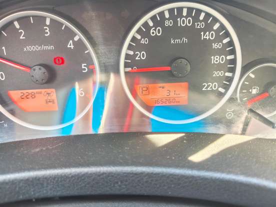 NISSAN-FRONTIER-2016
