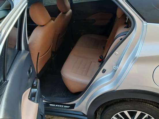 NISSAN-KICKS-1.6 16V FLEXSTART ACTIVE XTRONIC NISSAN-KICKS-2023