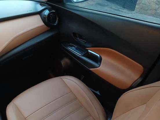 NISSAN-KICKS-1.6 16V FLEXSTART ACTIVE XTRONIC NISSAN-KICKS-2023