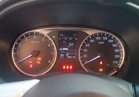 NISSAN-KICKS-1.6 16V FLEXSTART ACTIVE XTRONIC NISSAN-KICKS-2023