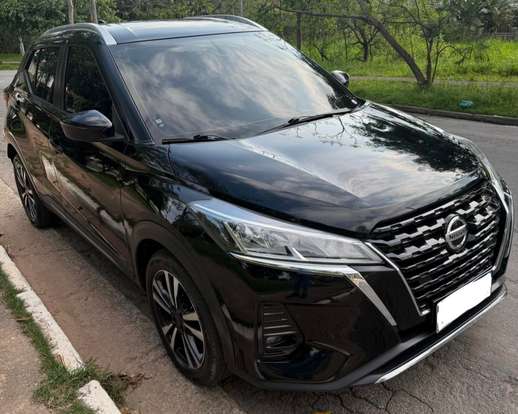NISSAN-KICKS-2021