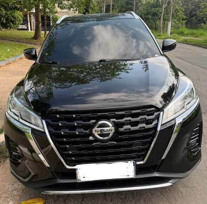NISSAN-KICKS-2021