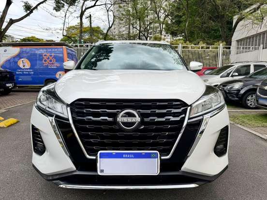 NISSAN-KICKS-2024