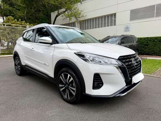 NISSAN-KICKS-2024