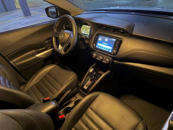 NISSAN-KICKS-2024